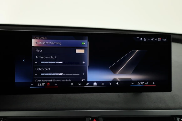 BMW iX - Afbeelding 26 van 30