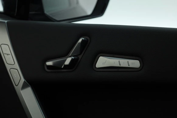 BMW iX - Afbeelding 29 van 30