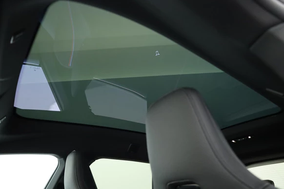 BMW iX - Afbeelding 30 van 30