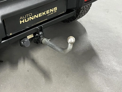 Suzuki Jimny - Afbeelding 17 van 30