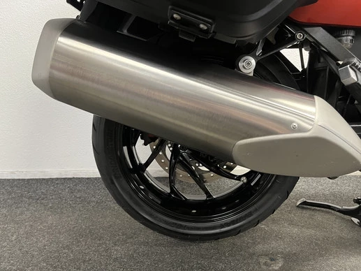 BMW K 1600 GT - Afbeelding 8 van 22