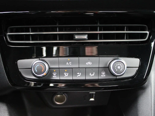 Opel Mokka - Afbeelding 16 van 23