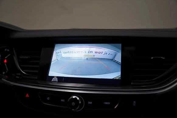 Opel Insignia - Afbeelding 5 van 30