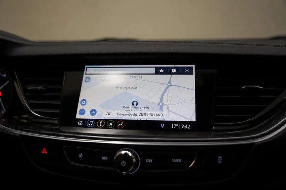 Opel Insignia - Afbeelding 7 van 30