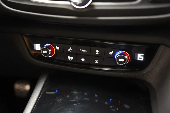 Opel Insignia - Afbeelding 8 van 30
