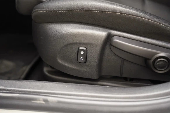 Opel Insignia - Afbeelding 11 van 30