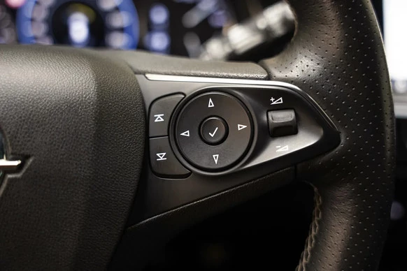 Opel Insignia - Afbeelding 19 van 30