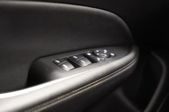 Opel Insignia - Afbeelding 21 van 30