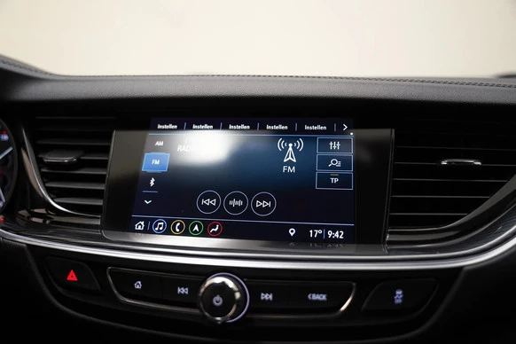 Opel Insignia - Afbeelding 22 van 30