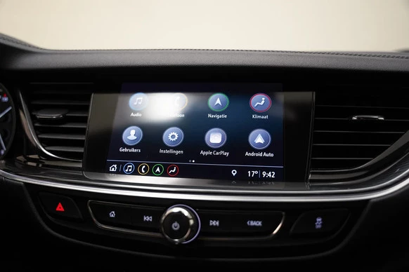 Opel Insignia - Afbeelding 23 van 30