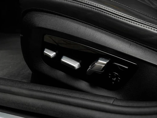 Alpina B5 - Afbeelding 29 van 30