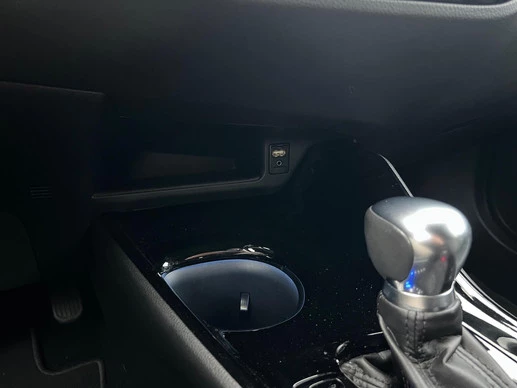 Toyota C-HR - Afbeelding 21 van 30