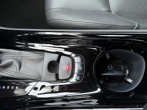 Toyota C-HR - Afbeelding 23 van 30