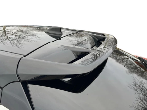 Toyota C-HR - Afbeelding 29 van 30