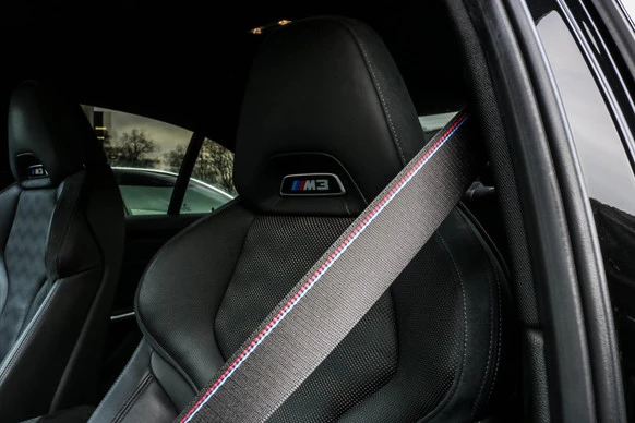 BMW M3 - Afbeelding 7 van 30