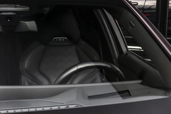 BMW M3 - Afbeelding 10 van 30