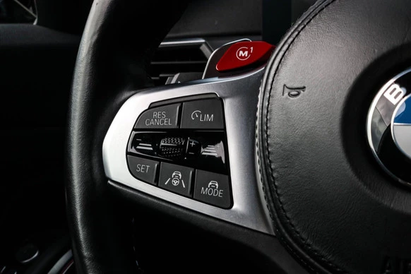 BMW M3 - Afbeelding 20 van 30