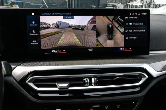 BMW M3 - Afbeelding 21 van 30