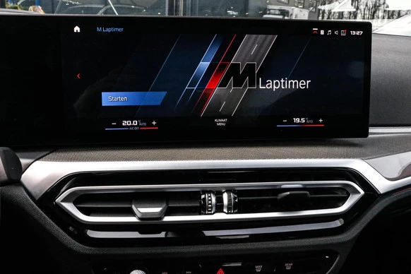 BMW M3 - Afbeelding 22 van 30