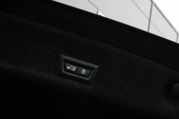 BMW M3 - Afbeelding 27 van 30