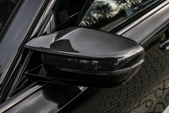 BMW M3 - Afbeelding 28 van 30