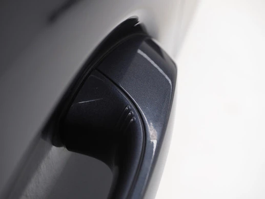 BMW X5 - Afbeelding 15 van 30