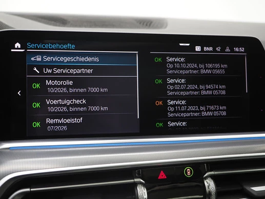 BMW X5 - Afbeelding 30 van 30