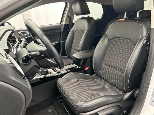 Kia XCeed - Afbeelding 7 van 30