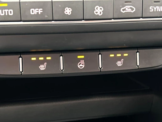 Kia XCeed - Afbeelding 17 van 30