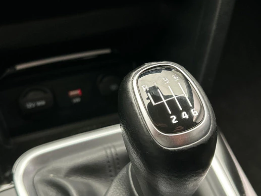 Kia XCeed - Afbeelding 18 van 30