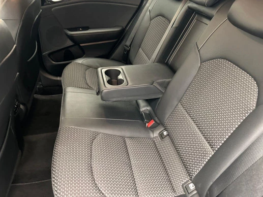 Kia XCeed - Afbeelding 21 van 30