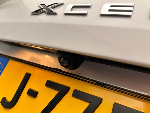 Kia XCeed - Afbeelding 26 van 30