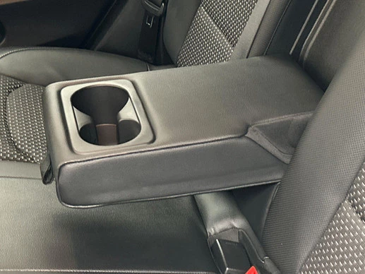 Kia XCeed - Afbeelding 27 van 30