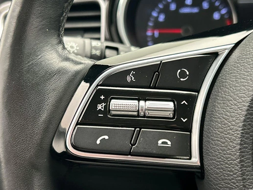 Kia XCeed - Afbeelding 28 van 30