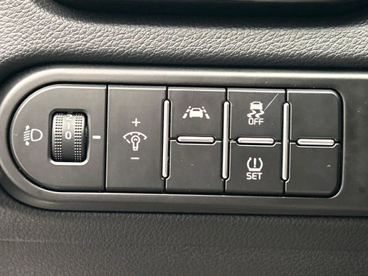 Kia XCeed - Afbeelding 29 van 30