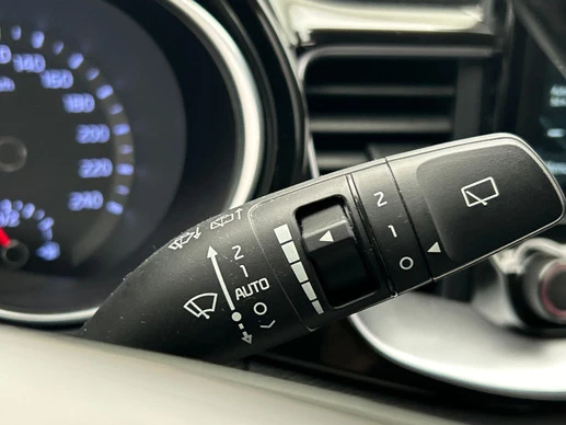 Kia XCeed - Afbeelding 30 van 30