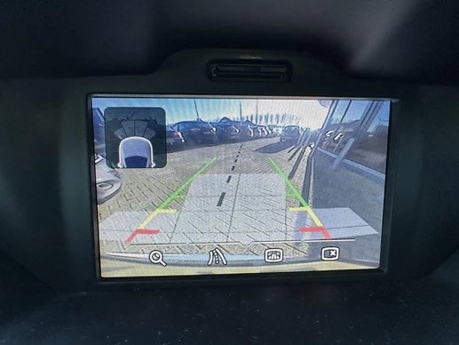 Ford B-MAX - Afbeelding 9 van 26