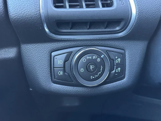 Ford B-MAX - Afbeelding 19 van 26