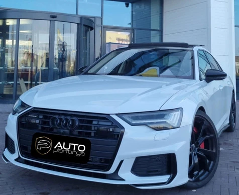 Ford B-MAX - Afbeelding 26 van 26