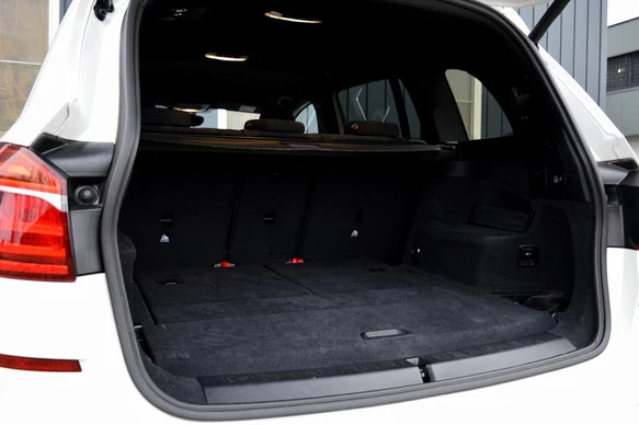 BMW 2 Serie - Afbeelding 8 van 30