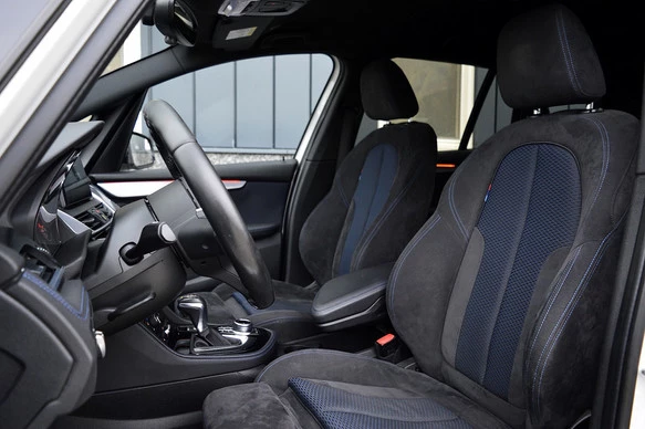 BMW 2 Serie - Afbeelding 11 van 30