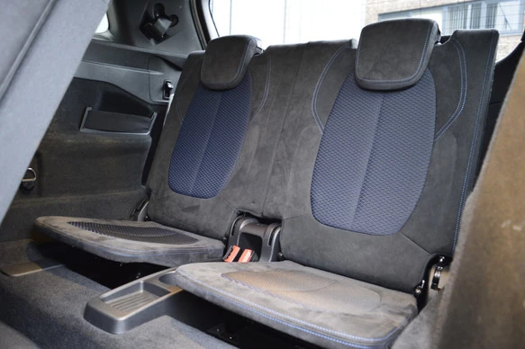 BMW 2 Serie - Afbeelding 13 van 30