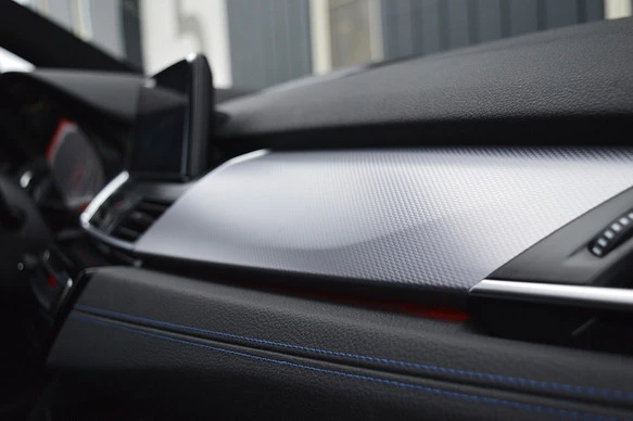 BMW 2 Serie - Afbeelding 15 van 30