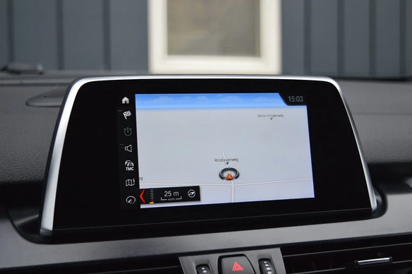 BMW 2 Serie - Afbeelding 17 van 30