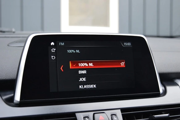 BMW 2 Serie - Afbeelding 20 van 30