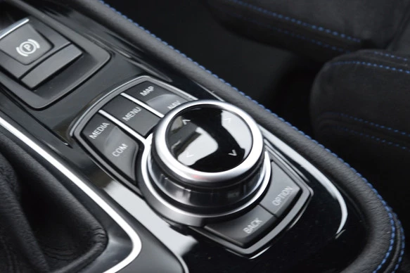 BMW 2 Serie - Afbeelding 25 van 30