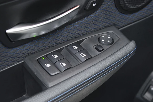 BMW 2 Serie - Afbeelding 26 van 30