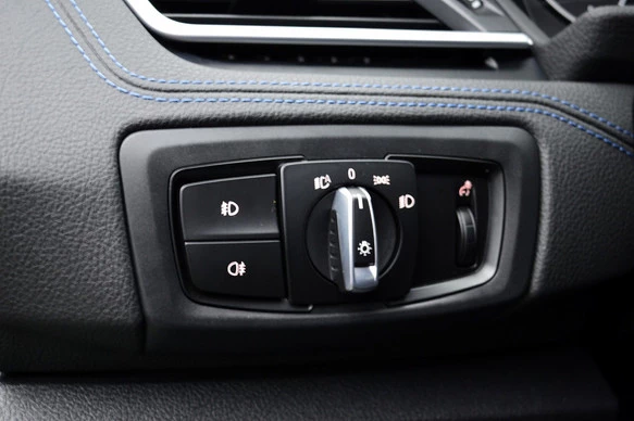 BMW 2 Serie - Afbeelding 27 van 30