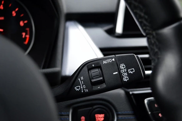 BMW 2 Serie - Afbeelding 28 van 30