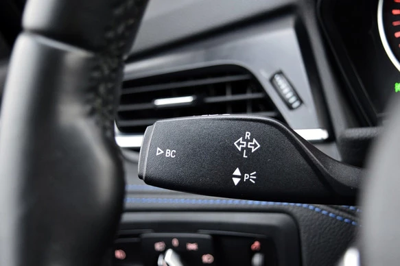 BMW 2 Serie - Afbeelding 29 van 30